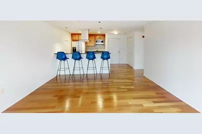 150 Staniford #704, Boston, MA 02114 - Photo 3