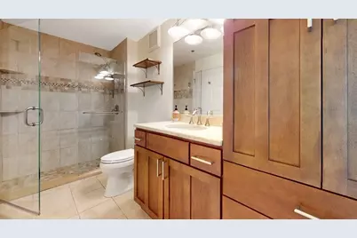 150 Staniford #704, Boston, MA 02114 - Photo 7