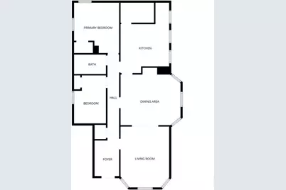 40 Tanager St, Arlington, MA 02476 - Photo 15