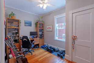 40 Tanager St, Arlington, MA 02476 - Photo 11