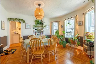 40 Tanager St, Arlington, MA 02476 - Photo 5