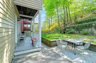 40 Tanager St, Arlington, MA 02476 - Photo 13
