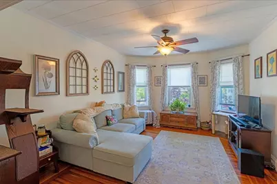 40 Tanager St, Arlington, MA 02476 - Photo 7