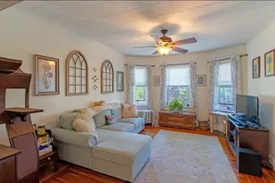 40 Tanager St, Arlington, MA 02476 - Photo 7