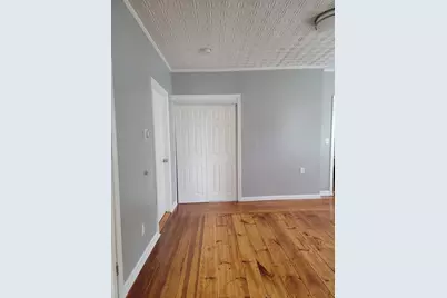 199 Wilder #1, Lowell, MA 01851 - Photo 7