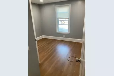 199 Wilder #1, Lowell, MA 01851 - Photo 9