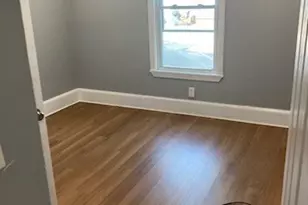 199 Wilder, Lowell, MA 01851 - Photo 9