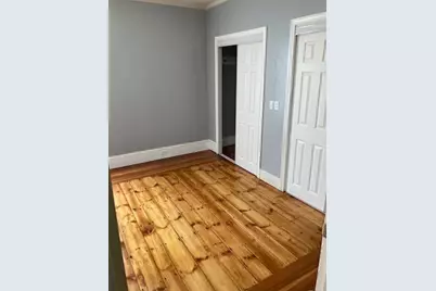 199 Wilder #1, Lowell, MA 01851 - Photo 11