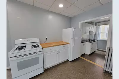 199 Wilder #1, Lowell, MA 01851 - Photo 3