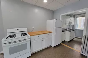 199 Wilder, Lowell, MA 01851 - Photo 3