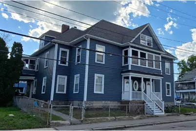 199 Wilder #1, Lowell, MA 01851 - Photo 13