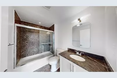 169 Monsignor O'Brian Highway #801, Cambridge, MA 02141 - Photo 11
