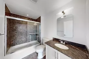 169 Monsignor O'Brian Hwy, Cambridge, MA 02141 - Photo 11