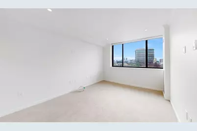 169 Monsignor O'Brian Highway #801, Cambridge, MA 02141 - Photo 9