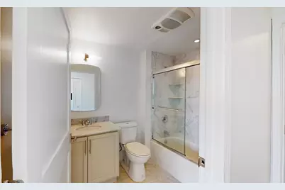 169 Monsignor O'Brian Highway #801, Cambridge, MA 02141 - Photo 13
