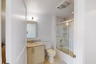 169 Monsignor O'Brian Hwy, Cambridge, MA 02141 - Photo 13
