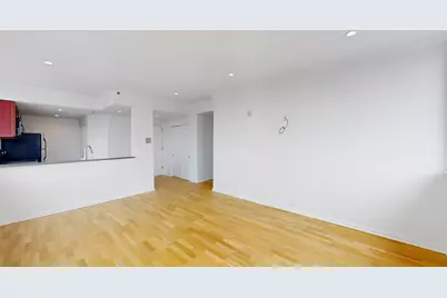 169 Monsignor O'Brian Highway #801, Cambridge, MA 02141 - Photo 3