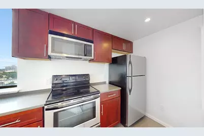 169 Monsignor O'Brian Highway #801, Cambridge, MA 02141 - Photo 5