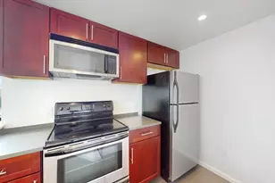 169 Monsignor O'Brian Hwy, Cambridge, MA 02141 - Photo 5