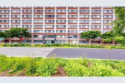169 Monsignor O'Brian Highway #801, Cambridge, MA 02141 - Photo 19