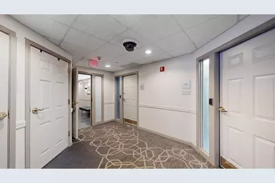 169 Monsignor O'Brian Highway #801, Cambridge, MA 02141 - Photo 15