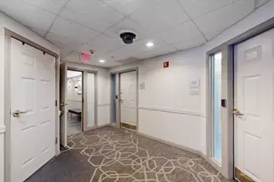 169 Monsignor O'Brian Hwy, Cambridge, MA 02141 - Photo 15