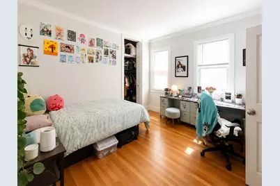 66 Mozart St #2, Boston, MA 02130 - Photo 5