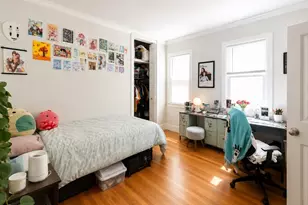 66 Mozart St, Boston, MA 02130 - Photo 5