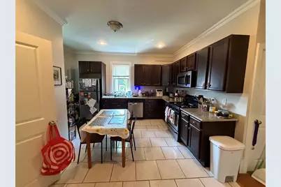 66 Mozart St #2, Boston, MA 02130 - Photo 3