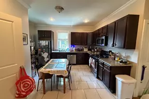 66 Mozart St, Boston, MA 02130 - Photo 3