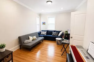 66 Mozart St, Boston, MA 02130 - Photo 3
