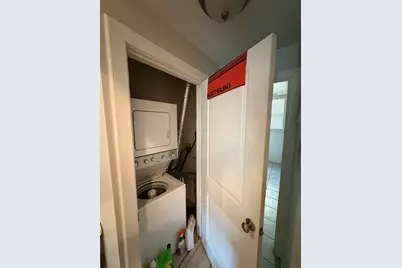 66 Mozart St #2, Boston, MA 02130 - Photo 7
