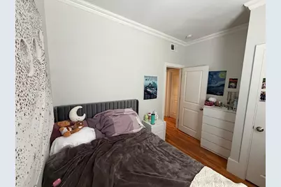 66 Mozart St #2, Boston, MA 02130 - Photo 9