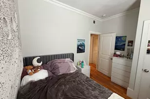 66 Mozart St, Boston, MA 02130 - Photo 9