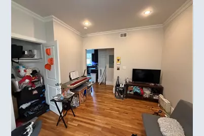 66 Mozart St #2, Boston, MA 02130 - Photo 5