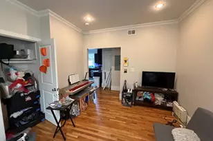 66 Mozart St, Boston, MA 02130 - Photo 5