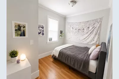 66 Mozart St #2, Boston, MA 02130 - Photo 7