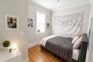 66 Mozart St, Boston, MA 02130 - Photo 7