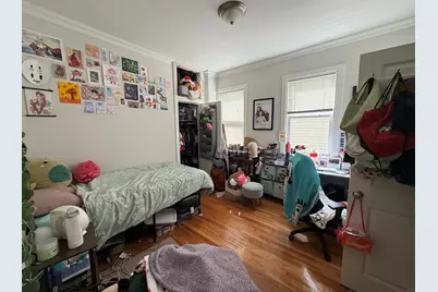 66 Mozart St #2, Boston, MA 02130 - Photo 13