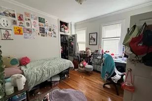 66 Mozart St, Boston, MA 02130 - Photo 13