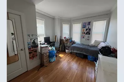 66 Mozart St #2, Boston, MA 02130 - Photo 11