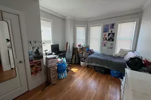 66 Mozart St, Boston, MA 02130 - Photo 11