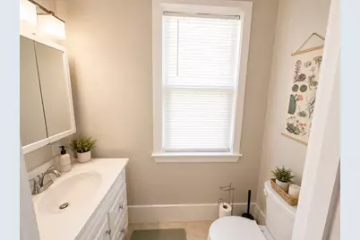 66 Mozart St #2, Boston, MA 02130 - Photo 9