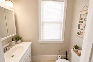 66 Mozart St, Boston, MA 02130 - Photo 9