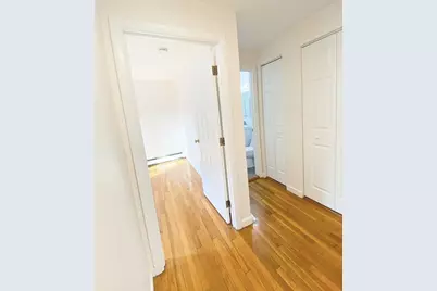 71 Colborne Rd #3-A, Boston, MA 02135 - Photo 11