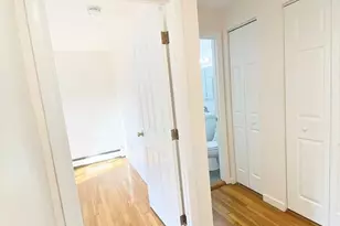 71 Colborne Rd, Boston, MA 02135 - Photo 11