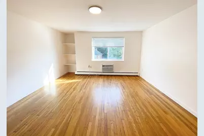 71 Colborne Rd #3-A, Boston, MA 02135 - Photo 13