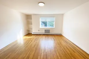 71 Colborne Rd, Boston, MA 02135 - Photo 13