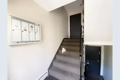 71 Colborne Rd #3-A, Boston, MA 02135 - Photo 15