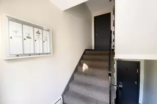 71 Colborne Rd, Boston, MA 02135 - Photo 15